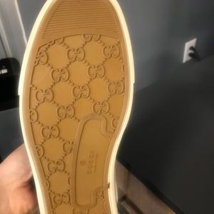 Gucci Sneakers